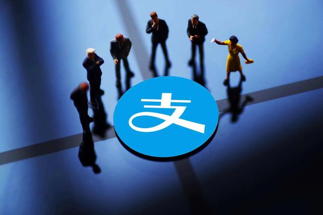 银行卡为什么会暂停非柜面交易，邮政银行卡为什么会暂停非柜面交易（银行卡状态异常）