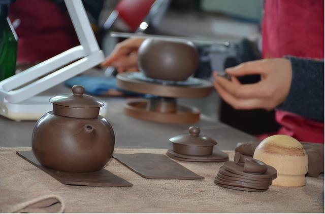 山西的民风民俗有哪些，山西的民俗有哪些（山西这些手工非遗技艺）