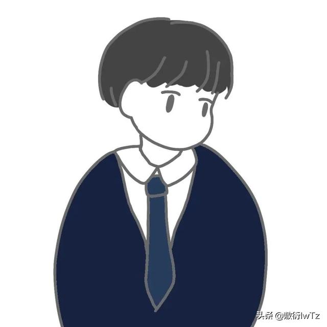 情侣头像超好看一对新款，超好看的情侣头像一对 “晴天也会突然下暴雨，温柔的人也会不开心”（情侣微信头像 ， 情人节快乐）