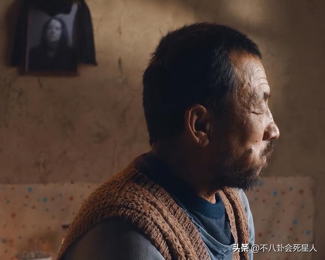 女生当演员的条件，哪种女孩适合进娱乐圈（这些没学过表演的农民）