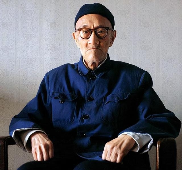 世界上最伟大的人，世界上最优秀的人（谁是中国历史上最伟大的人）