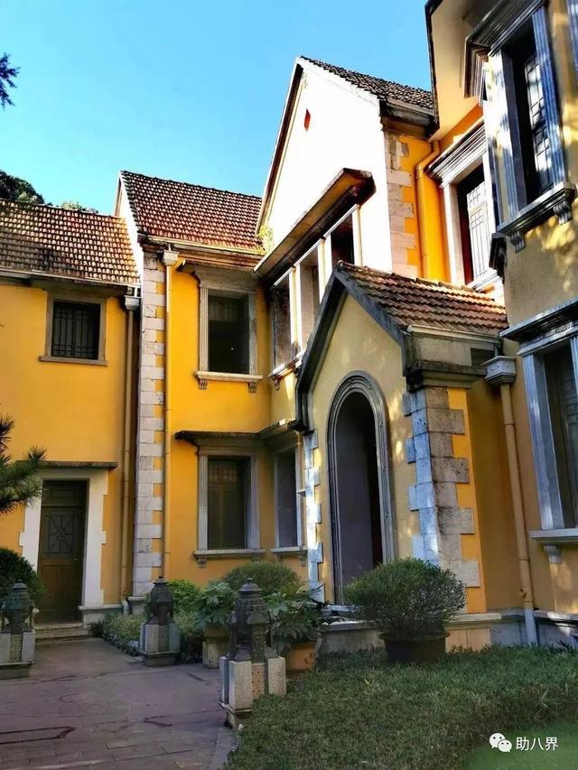 昆明旅游景点，昆明旅游景点一日游（昆明必打卡的30个小众上镜地）