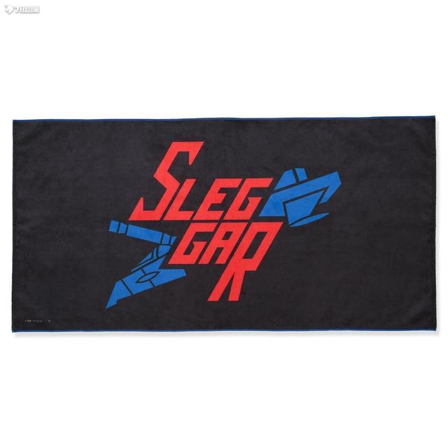 高达限定盘点，\u003c机动战士高达\u003e多款商品放出