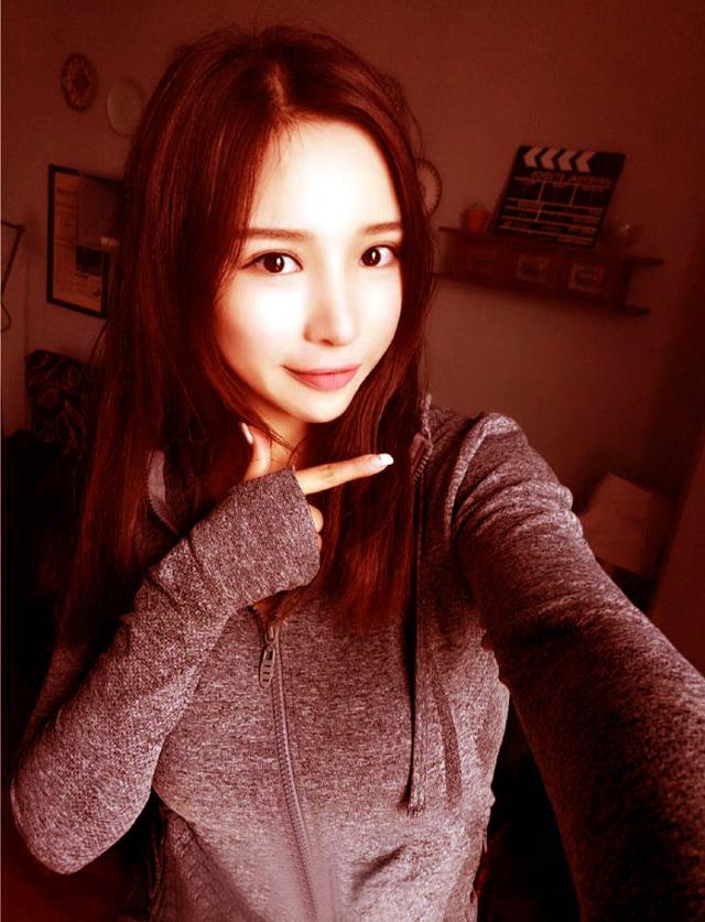 乔任梁意外死亡，乔任梁是什么时候去世的（白发父母怀念他的方式招来谩骂）