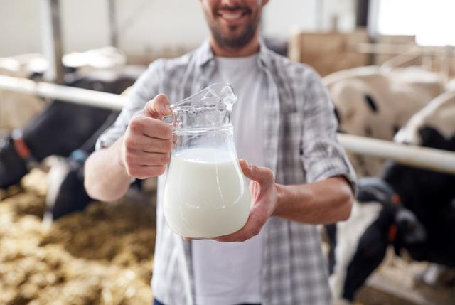 奶粉怎么区分好坏，如何辨别奶粉的好坏（如何挑选好奶粉）