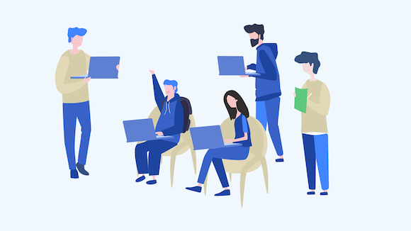 销售流程八个步骤，销售技巧八个步骤（销售管理终极流程<续>）