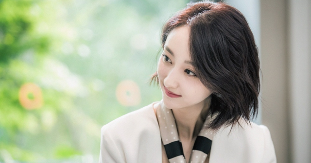 温柔的背叛大结局，温柔的背叛大结局痛哭（《婚姻的两种猜想》临近尾声）