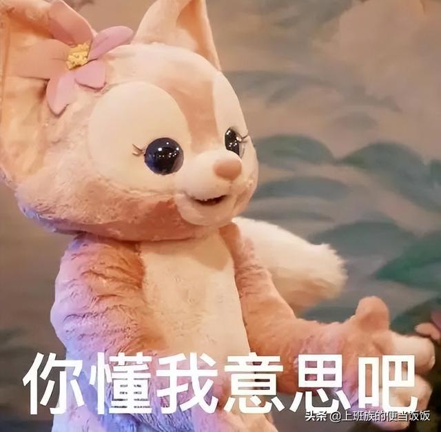 炒蛋怎么做最好吃，炒蛋怎么做最好吃窍门（大部分人不知道鸡蛋做法）