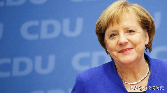 总统制起源于18世纪末期的哪个国家，总统制起源于18世纪末期的什么国家（话说各国政体的那些事儿）