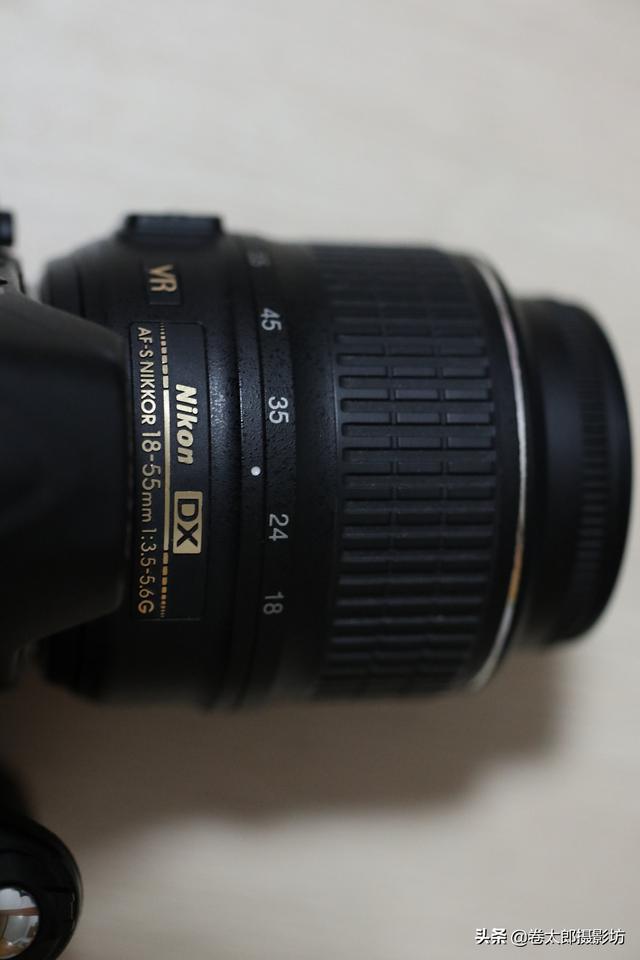 单反摄影入门教程 7个技巧，单反摄影入门教程（一篇文章教你学会用单反相机拍照）