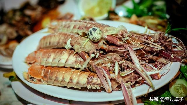 粤南地区包括哪些城市，珠三角是指哪几个城市（藏着百年法租界和石头海）