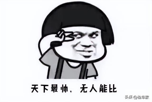 野马眼镜蛇跑车报价，福特野马眼镜蛇报价（V8发动机+1000匹马力）