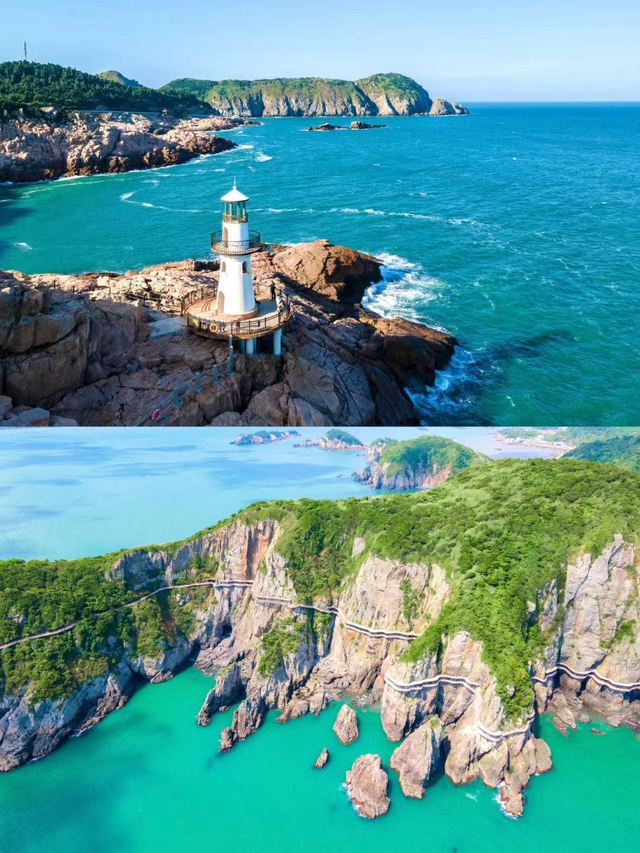 国庆旅游好去处，2020国庆适合去哪里玩（去10次都不嫌多）