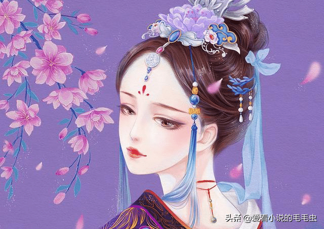 求女主角性格古灵精怪的小说，女主比较古灵精怪的小说（女主古灵精怪小作精）