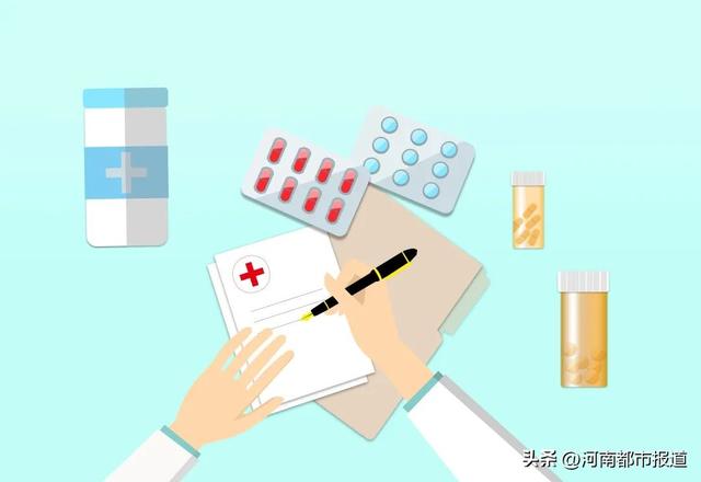 皮肤过敏红疹怎么办，皮肤过敏出现红疹怎么办（脸颊红肿呼吸困难……阳后）