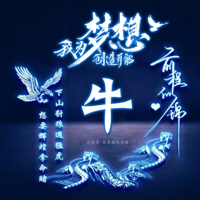 我的梦想是成为神奇宝贝大师，微信头像，神奇宝贝头像|我的梦想是成为神奇宝贝大师（我为梦想创造可能）