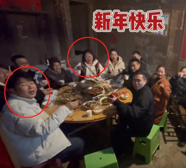 网曝沈梦辰杜海涛16日领证结婚，两人恋爱十年，女方曾多次催婚