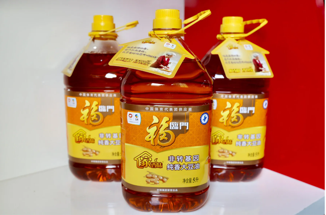 什么食用油最好，食用油哪种好（这8个品牌口碑不错）