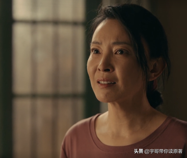 亲爱的热爱的剧情介绍，亲爱的热爱的分集剧情（《亲爱的小孩》圆满收官）