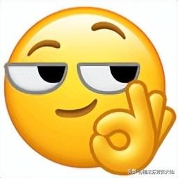 王者荣耀5款猪年限定皮肤哪款最好，后悔两年只因错过至尊宝返场