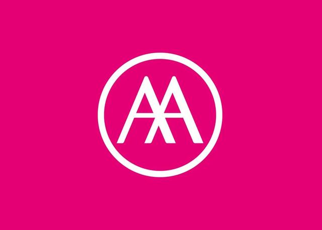 运动品牌logo，运动品牌logo大全图片