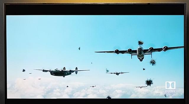 发烧音响功放，发烧音响功放板怎么样（不输日系的发烧影院和唱K二用旗舰功放）