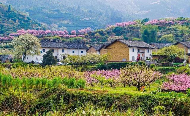 韶关丹霞山旅游攻略，韶关市最有名的旅游景点（来韶关开启徒步模式吧~）