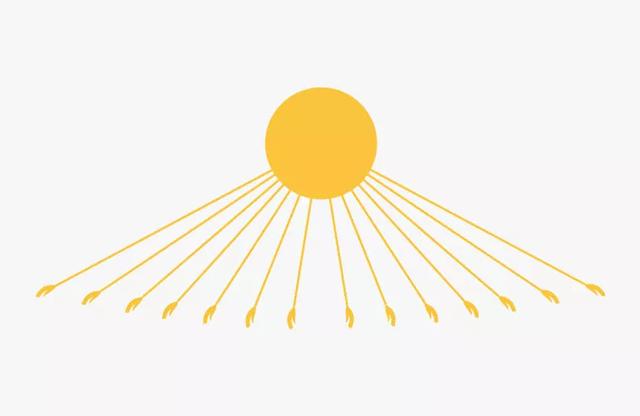 罗马神话十二主神，古希腊神系和古罗马神系神祇对照指南（历史科普丨上古埃及的十五大主神）