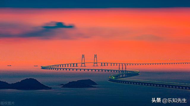 一个优秀团队具备的6种能力，领导力五要素（以终为始，创业者的五项修炼）