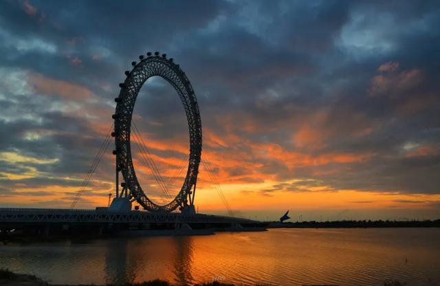 网上怎么买车票，怎样买车票（购买高铁票请注意购买渠道......）