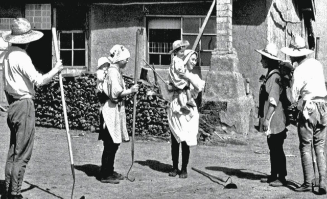 方正县砸碑事件，方正县砸碑的五个壮士现在如何（11年方正县花70万为日军战犯立碑）