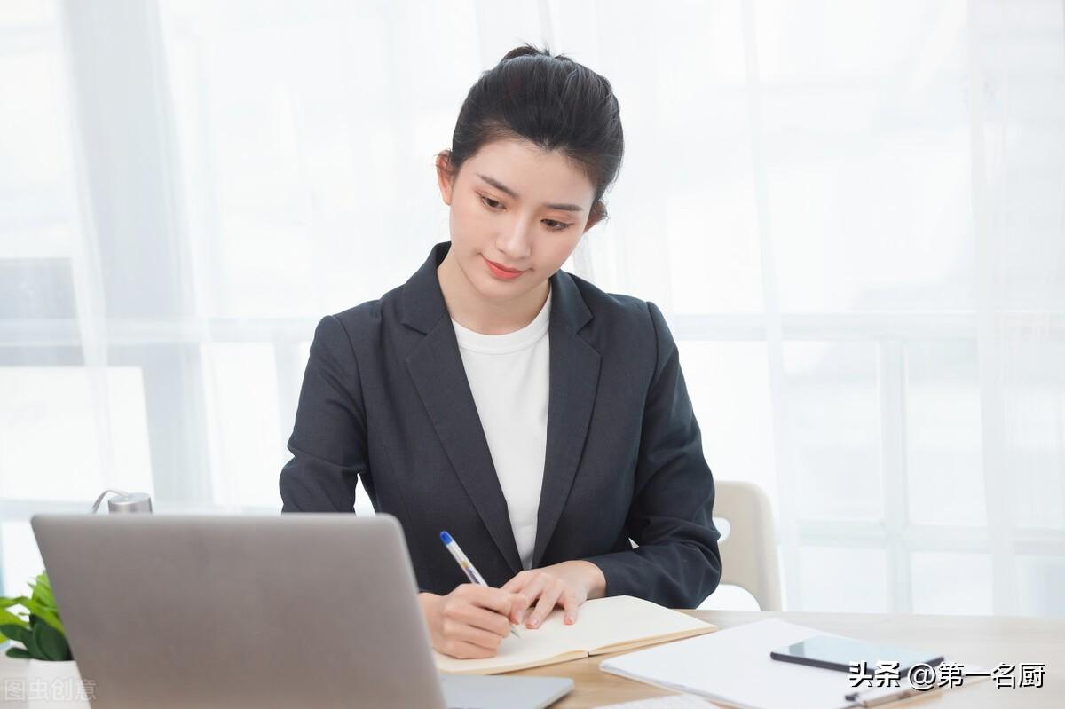 怎样饮食才能快速增加体重，怎样快速增加体重食谱（米饭馒头都得靠边站）
