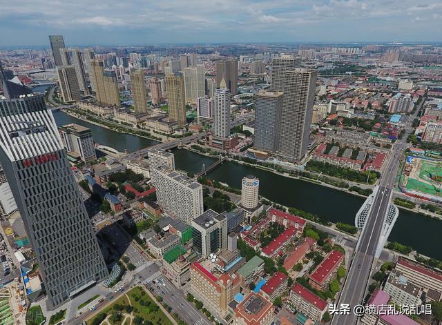 徐州有几个区和几个县，徐州有几个区 分别是哪些（江苏徐州：经济飞速）