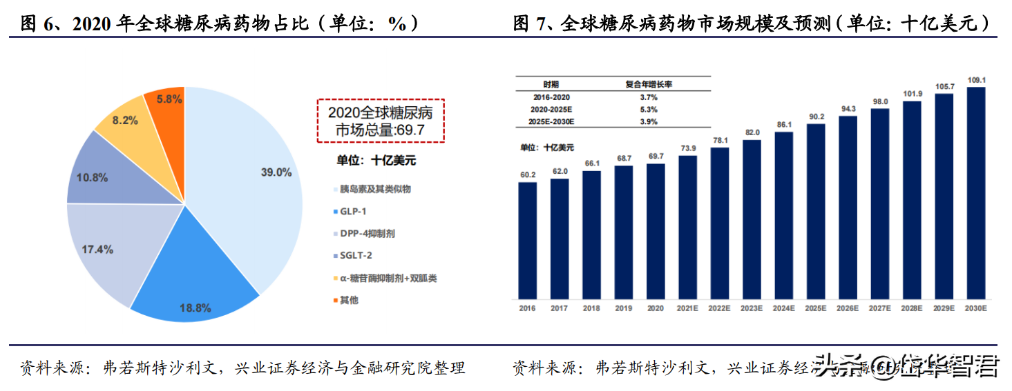 通化东宝药业（集采后业绩拐点初现）