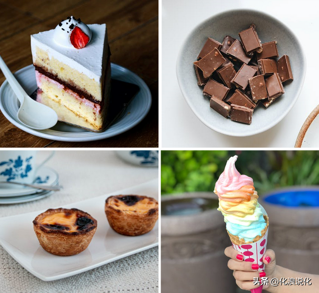 无水酥油是什么油，无水酥油是什么（教你在零食配料表中精准识别反式脂肪酸）