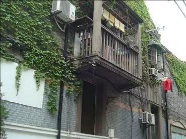 万象天地和万象城区别，万象城万象汇万象天地有什么区别（天潼路、天后宫、慎余里告诉你）