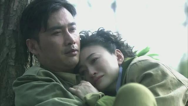 一颗颗眼泪都是爱演员表，一颗颗眼泪都是爱 剧照（13位演员人生迥异）