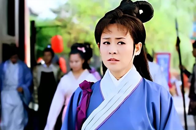 王宝钏苦守寒窑十八年，王宝钏为什么苦守寒窑十八年（为何封皇后18天突然去世）