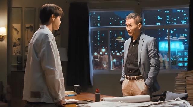 王俊凯出道时间，tfboys出道时间及个人资料（出道9年演技终获认可）