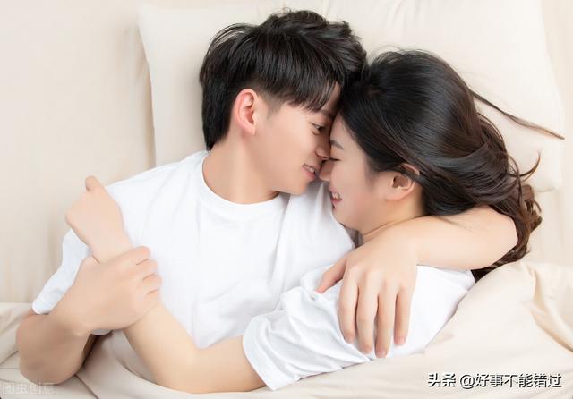 老婆的表妹（和老婆的闺蜜）