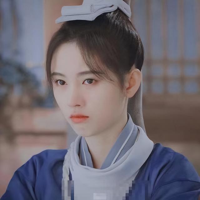 真人二次元/萝莉/同一个人/适合组头/高清  拿图点赞眼瞎别拿。，微信头像，真人二次元/萝莉/同一个人/适合组头/高清  拿图点赞眼瞎别拿。（这13位女星的反串）