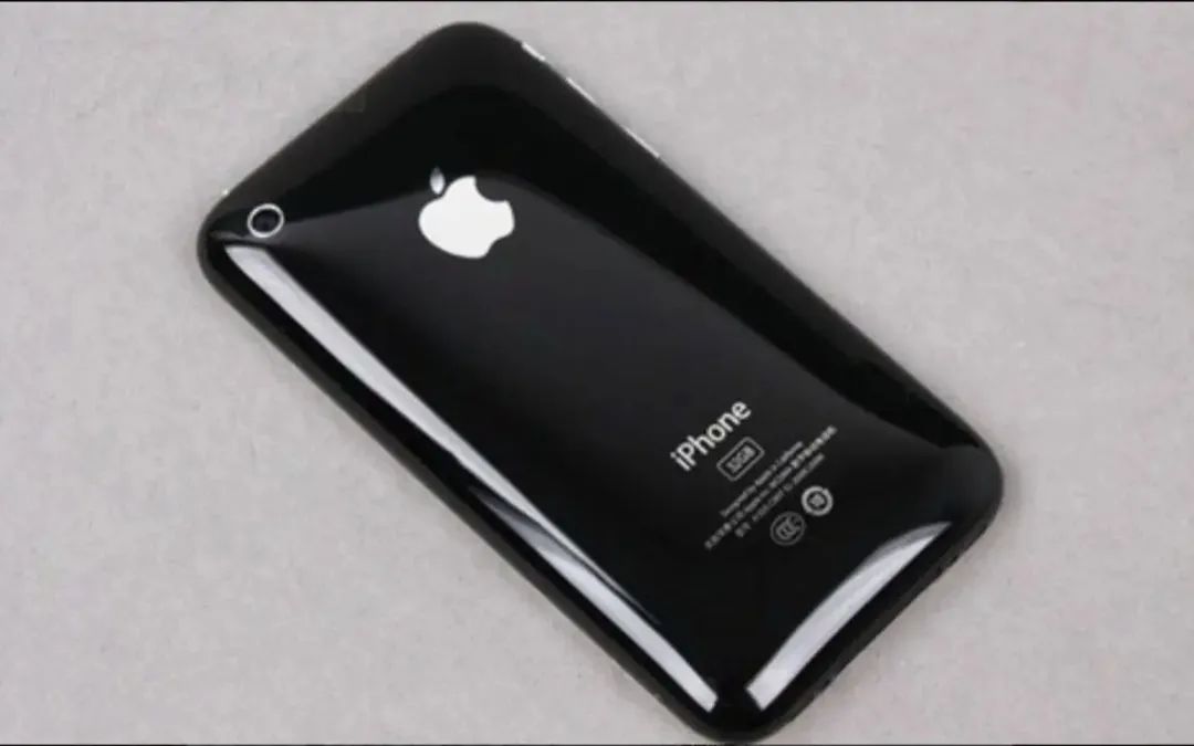 苹果手机价位都是多少（历代 iPhone 发售价统计）