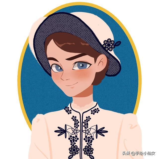 最新可爱搞怪的微信头像，可爱搞笑微信头像（换一换你的头像吧）