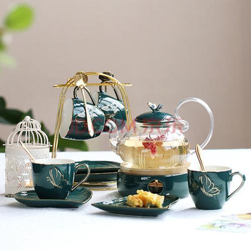 搬家送什么礼物，搬家送什么礼物好（新房搬家送礼有讲究）