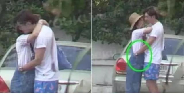 白百何和王珞丹，白百何和王珞丹怎么长得这么像（从一夜爆火到被人遗忘王珞丹是如何被白百何超越的）