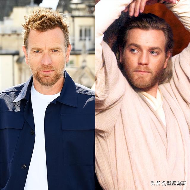 海登克里斯滕森，在谷雨节气出生的名人和伟人都有谁（美国电影《星球大战》中的明星）