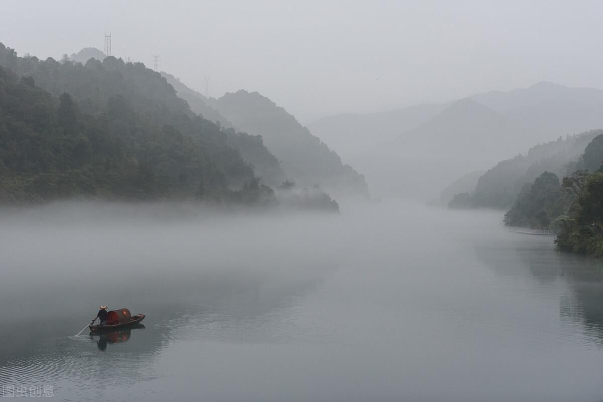 后天是什么日子打一歌名，不管是在今天在明天在后天什么歌（你知道明天是什么日子）