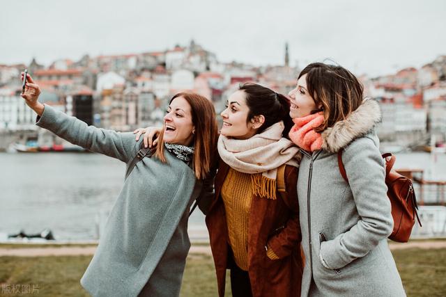 葡萄牙人口有多大，带你看看真实的“葡萄牙”