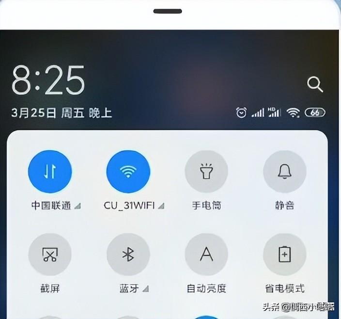 小度蓝牙耳机怎么连接（蓝牙耳机配对方法）