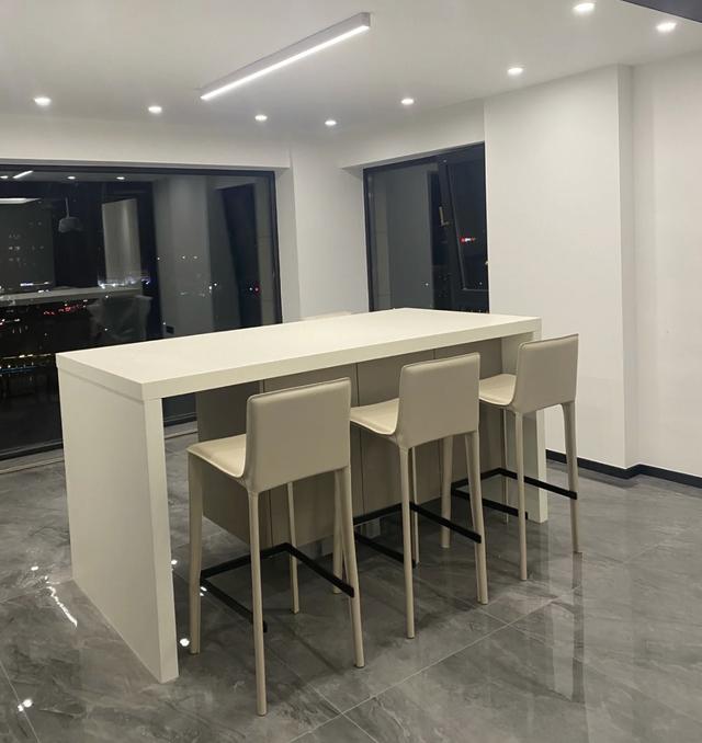 农村家具摆放图片，农村家具摆放图片大全（多半会成为摆设的12种家具）